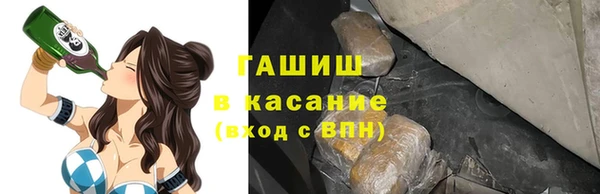 винт Абаза