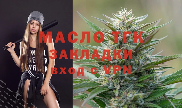 МДПВ Алексин