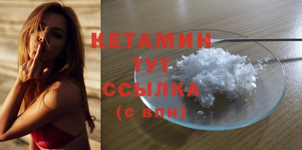 крисы Абдулино