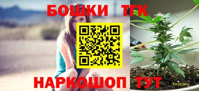 Альфа ПВП Донской
