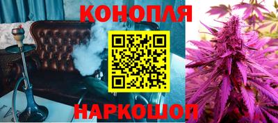Альфа ПВП Донской