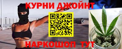 марки nbome Дубна