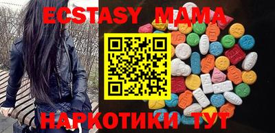 марки nbome Дубна