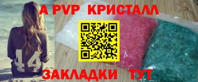 марки nbome Дубна