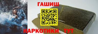 марки nbome Дубна
