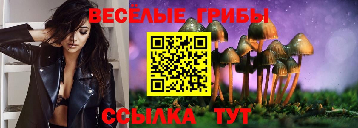 Галлюциногенные грибы мухоморы Хабаровск
